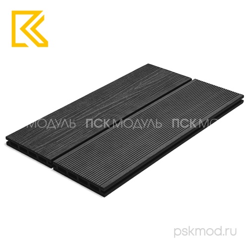 Доска-террасная-МПК-Броширование-Тиснение_цвет_темно-серый_01