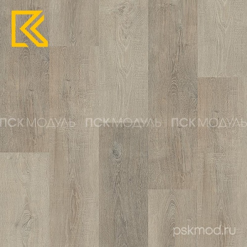 SPC6606-Дуб-кантри