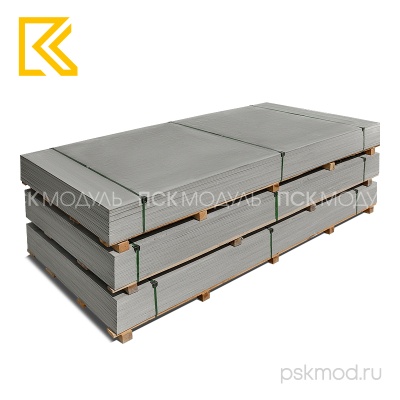 Хризотилцементные_листы_палета_3000х1500х12мм