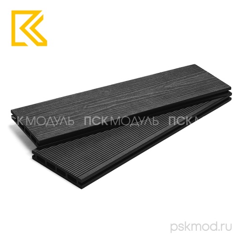 Доска-террасная-МПК-Броширование-Тиснение_цвет_темно-серый_02