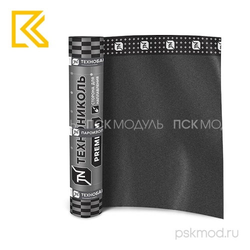 Пароизоляционная_мембрана_Технобарьер_img_02