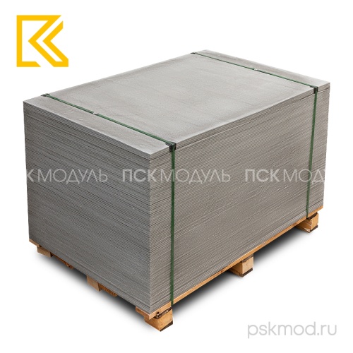 Хризотилцементные_листы_палета_1500х1000х8мм