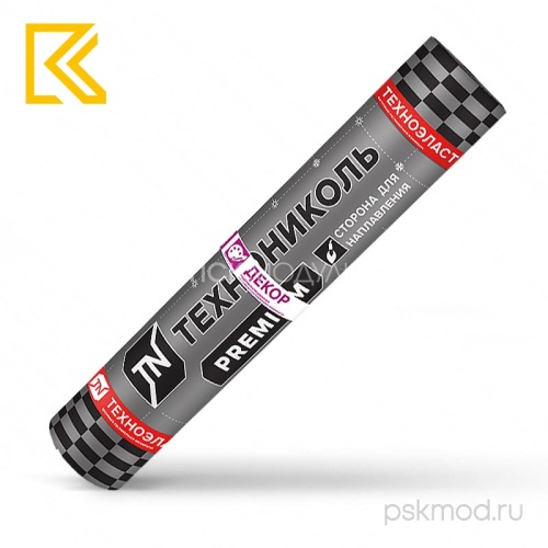 Технониколь_ТЕХНОЭЛАСТ_ДЕКОР_img_01