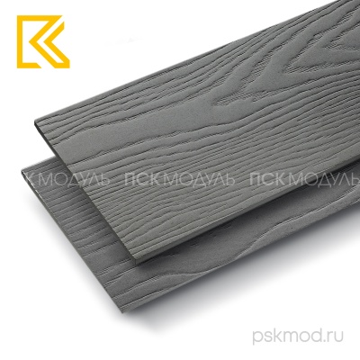 FASAD_DFT_02_GREY_watermark