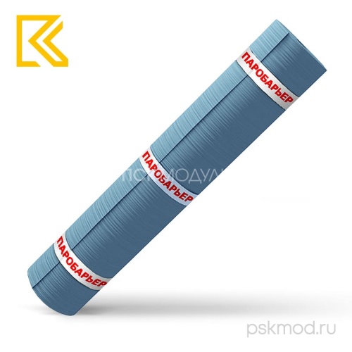 Пароизоляционная_мембрана_Паробарьер_СФ_1000_img_01