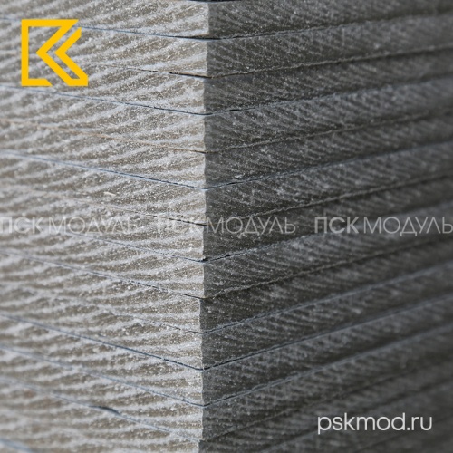 Хризотилцемент_лист_БелАЦИ_06