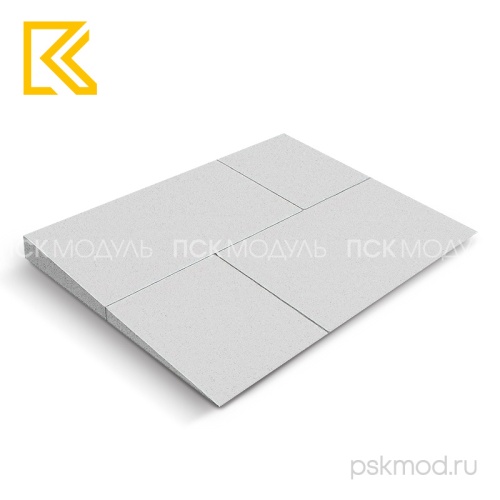 Экструдированный-пенополистирол-Технониколь-XPS-Carbon-Prof-Slope_img_01