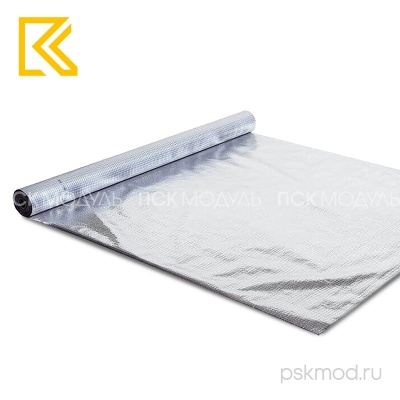Пароизоляционная_мембрана_Паробарьер_СФ_1000_img_02