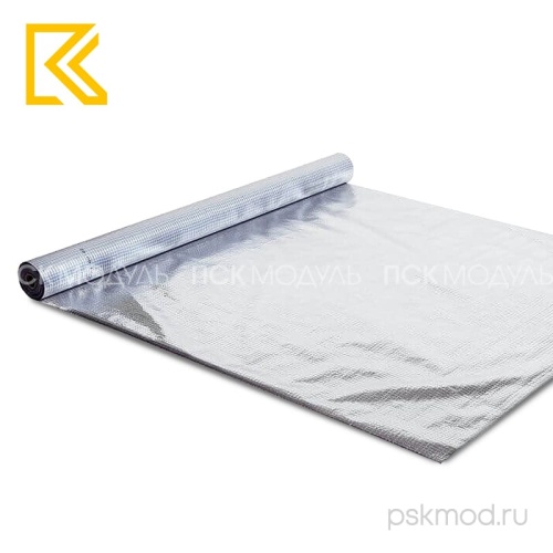 Пароизоляционная_мембрана_Паробарьер_СФ_1000_img_02