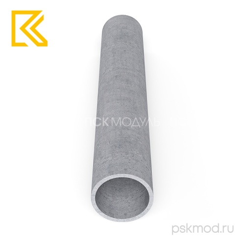 Труба_ХЦ_безнапорная_БелАЦИ_02