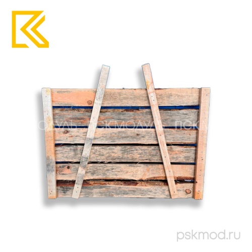 700x1000 6 dosok_oborot