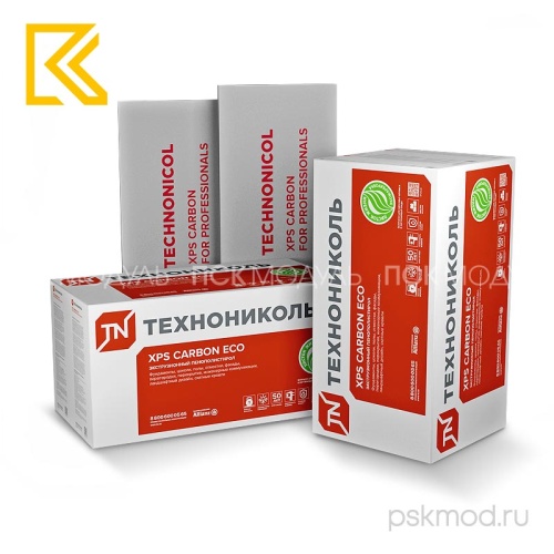 Теплоизоляция-Технониколь-Carbon-Eco_img_01