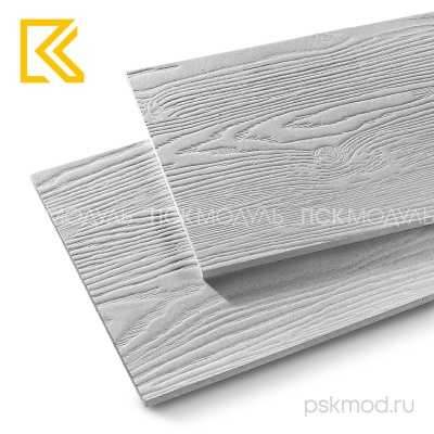 FASAD_DFT_03_watermark