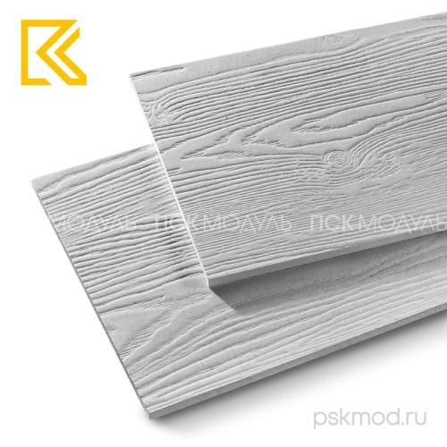 FASAD_DFT_03_watermark