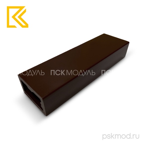 Лага_МПК_цвет_Шоколад