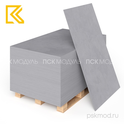 Хризотилцемент_лист_БелАЦИ_03