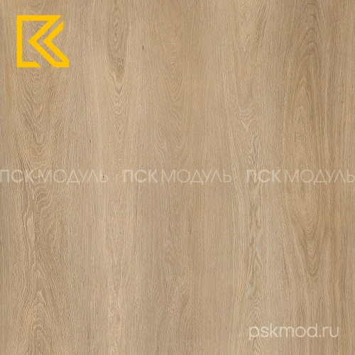 SPC6604-Дуб-шампань