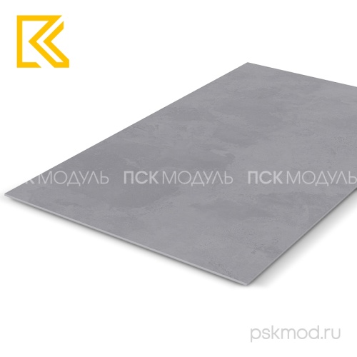 Хризотилцемент_лист_БелАЦИ_01