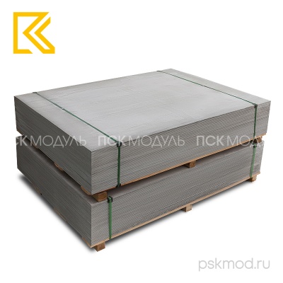 Хризотилцементные_листы_палета_2000х1500х8мм