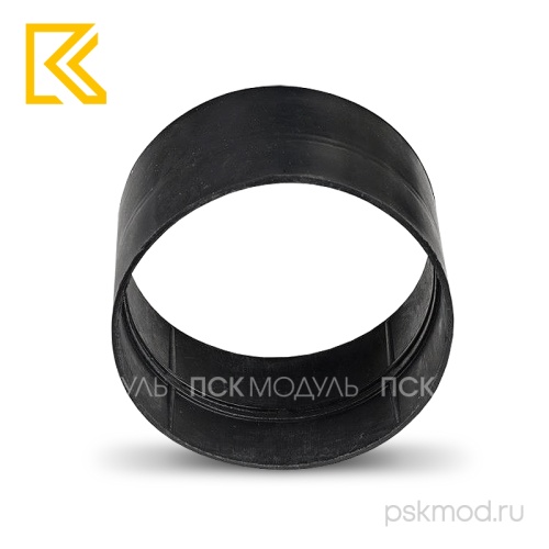 Муфта_полиэтиленовая_02
