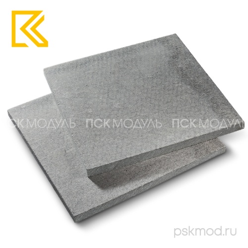 Плоский_шифер_10мм_66