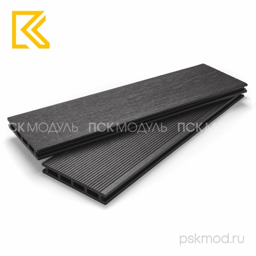 Доска-террасная-МПК-Глянцевая-Броширование-_цвет_темно-серый_02