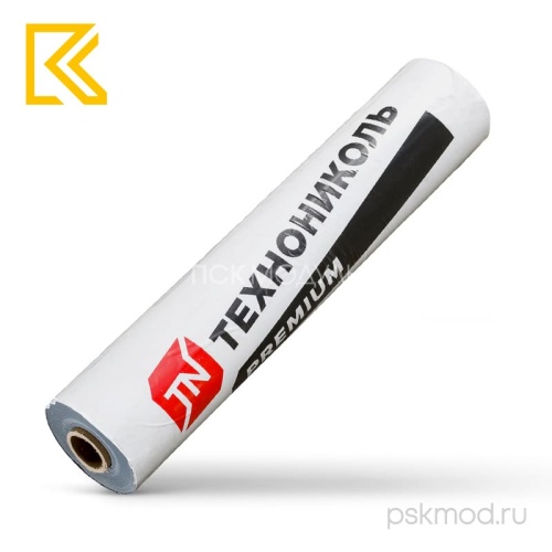 Кровельная-ПВХ-мембрана-Технониколь-Logicroof-V-RP_img_01