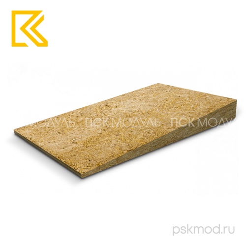 ТЕХНОРУФ-Н-ПРОФ-КЛИН-2,1%