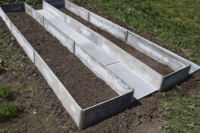 0b47cdb7f3d160e04b525a9b5473d891