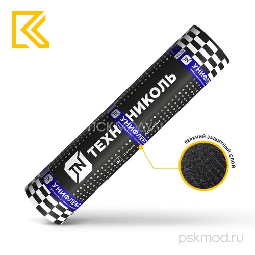 Технониколь_УНИФЛЕКС_ЭПП_img_01