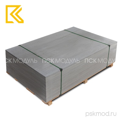 Хризотилцементные_листы_палета_1750х1200х10мм