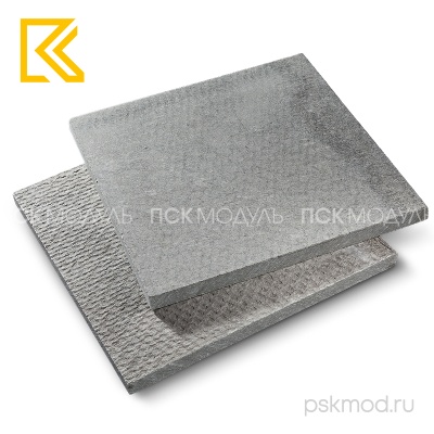 Плоский_шифер_10мм_69