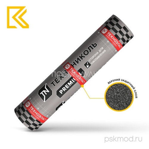 Технониколь_ТЕХНОЭЛАСТ_ЭКП_img_01