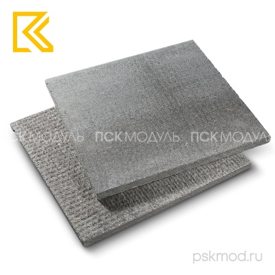 Плоский_шифер_8мм_69