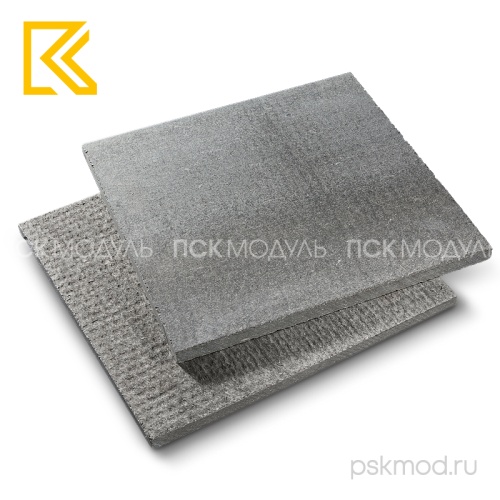 Плоский_шифер_8мм_69