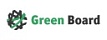 Фибролитовые декоративно-акустические плиты Green Board