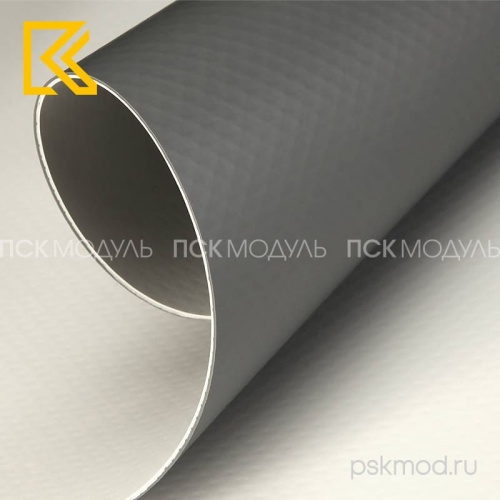 Кровельная-ПВХ-мембрана-Технониколь-Logicroof-V-RP_img_02