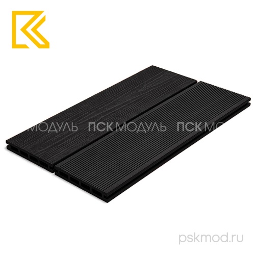 Доска-террасная-МПК-Броширование-Тиснение_цвет_Антрацит_01