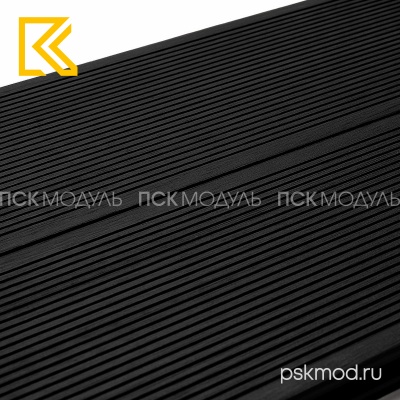 Доска-террасная-МПК-Глянцевая-Броширование-_цвет_Антрацит_03