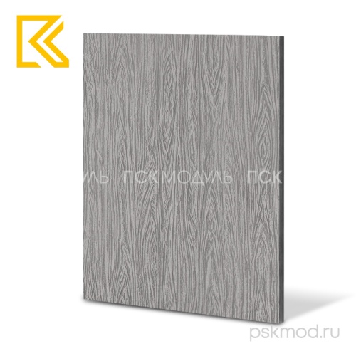 Плита-фасадная-текстурированная-СЕРАЯ_02