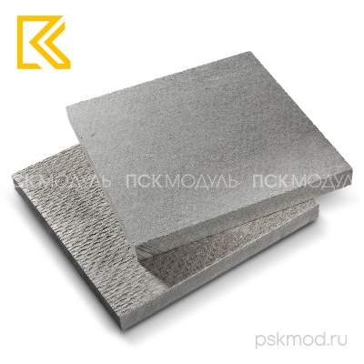 Плоский_шифер_16мм_69