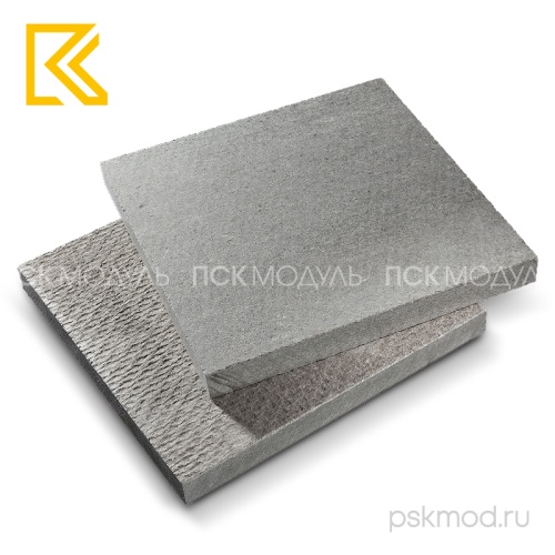 Плоский_шифер_16мм_69