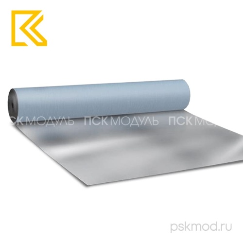 Пароизоляционная_мембрана_Паробарьер_СА_500_108см_img_02