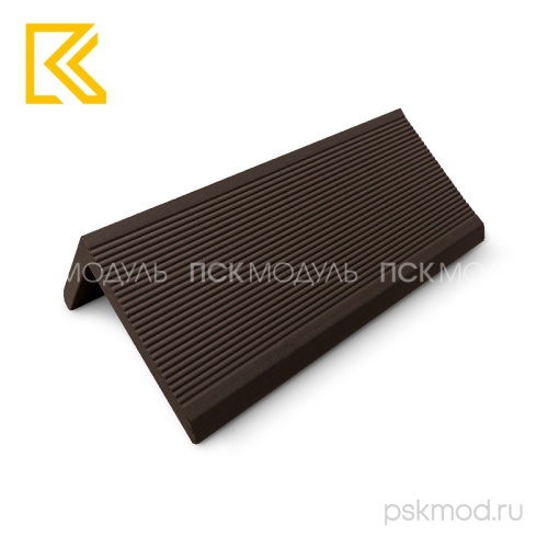 Уголок_декоративный_МПК_60х40_цвет_Шоколад