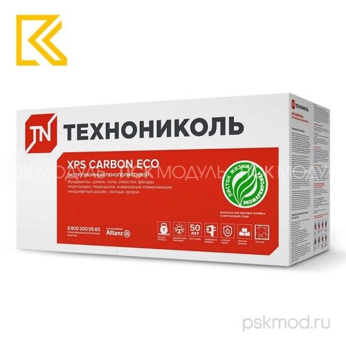 Теплоизоляция-Технониколь-Carbon-Eco_img_02