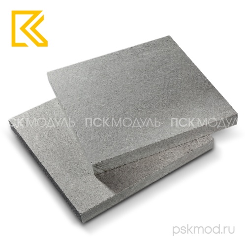 Плоский_шифер_16мм_66