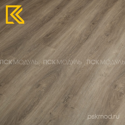 SPC-8801-Дуб-серый-фото-2