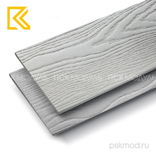 FASAD_DFT_02_watermark