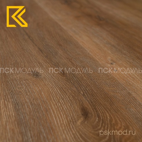 SPC-8807-Дуб-коричневый-фото-2
