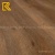 SPC-8807-Дуб-коричневый-фото-2